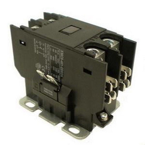 Amana goodman cont2p040024vs - amana-goodman,