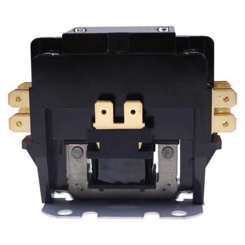 Contactor relay pole - pole, 40