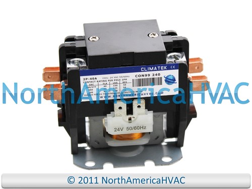 Volt contactor relay fits - volt,